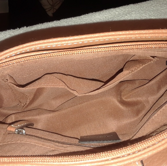 Handbag - Picture 3 of 3